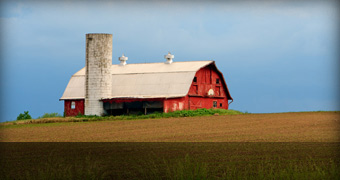 US Property Trust